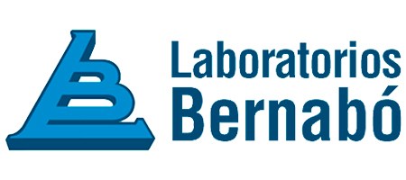 Laboratorios Bernabo